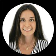 Clases particulares para alumnos de DBH en Eibar